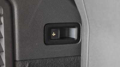VW Multivan Gebrauchtwagen