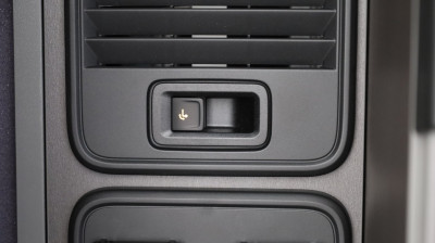 VW California Gebrauchtwagen