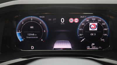 VW Multivan Gebrauchtwagen VW Multivan Gebrauchtwagen