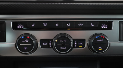 VW Multivan Gebrauchtwagen VW Multivan Gebrauchtwagen