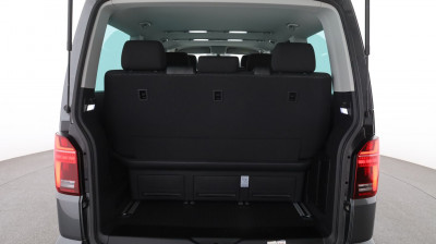 VW Multivan Gebrauchtwagen VW Multivan Gebrauchtwagen