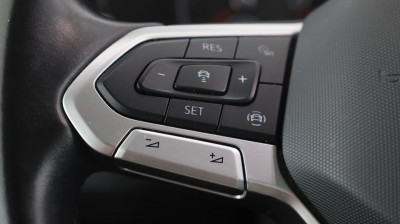 VW Multivan Gebrauchtwagen VW Multivan Gebrauchtwagen