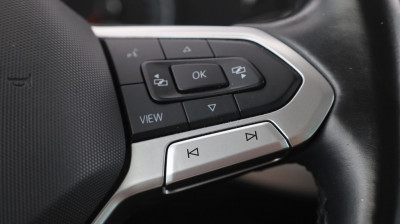 VW Multivan Gebrauchtwagen VW Multivan Gebrauchtwagen