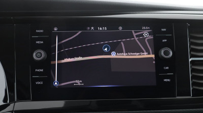 VW California Gebrauchtwagen VW California Gebrauchtwagen