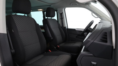 VW California Gebrauchtwagen VW California Gebrauchtwagen