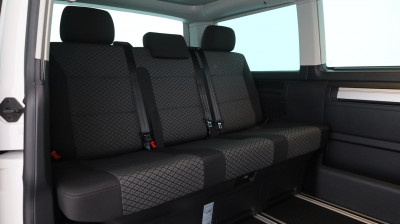 VW California Gebrauchtwagen VW California Gebrauchtwagen