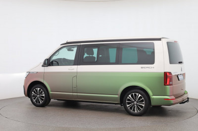 VW California Gebrauchtwagen VW California Gebrauchtwagen