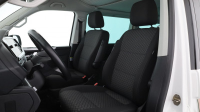 VW California Gebrauchtwagen VW California Gebrauchtwagen