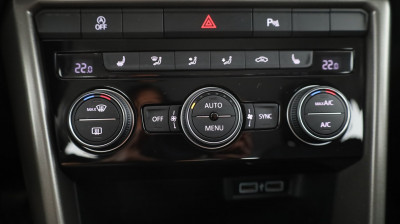VW T-Roc Gebrauchtwagen VW T-Roc Gebrauchtwagen