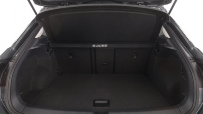 VW T-Roc Gebrauchtwagen VW T-Roc Gebrauchtwagen