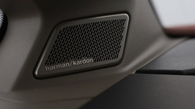 VW Multivan Gebrauchtwagen