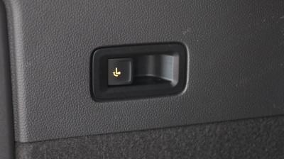 VW Multivan Gebrauchtwagen