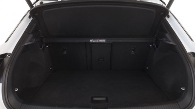 VW T-Roc Gebrauchtwagen VW T-Roc Gebrauchtwagen
