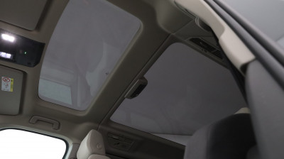 VW Multivan Gebrauchtwagen VW Multivan Gebrauchtwagen