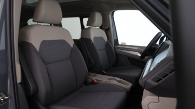 VW Multivan Gebrauchtwagen VW Multivan Gebrauchtwagen