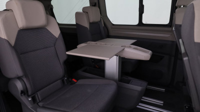 VW Multivan Gebrauchtwagen VW Multivan Gebrauchtwagen
