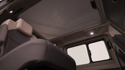 VW Multivan Gebrauchtwagen VW Multivan Gebrauchtwagen