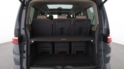 VW Multivan Gebrauchtwagen VW Multivan Gebrauchtwagen