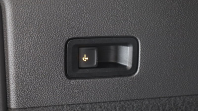 VW Multivan Gebrauchtwagen VW Multivan Gebrauchtwagen