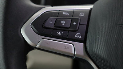 VW Multivan Gebrauchtwagen VW Multivan Gebrauchtwagen
