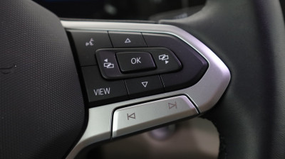 VW Multivan Gebrauchtwagen VW Multivan Gebrauchtwagen