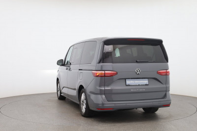 VW Multivan Gebrauchtwagen VW Multivan Gebrauchtwagen