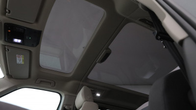 VW Multivan Gebrauchtwagen VW Multivan Gebrauchtwagen
