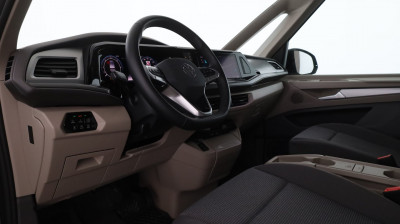 VW Multivan Gebrauchtwagen VW Multivan Gebrauchtwagen