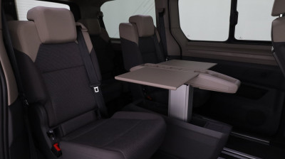 VW Multivan Gebrauchtwagen VW Multivan Gebrauchtwagen