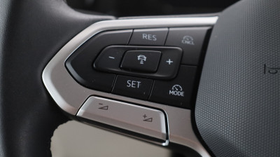 VW Multivan Gebrauchtwagen VW Multivan Gebrauchtwagen