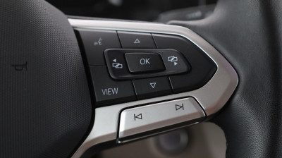 VW Multivan Gebrauchtwagen VW Multivan Gebrauchtwagen
