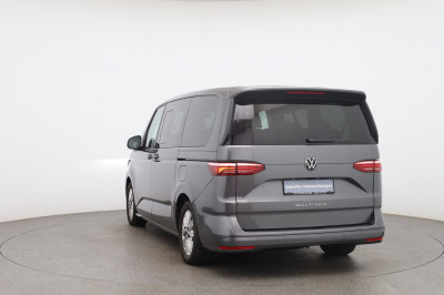 VW Multivan Gebrauchtwagen VW Multivan Gebrauchtwagen