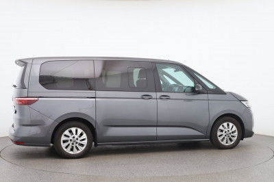 VW Multivan Gebrauchtwagen VW Multivan Gebrauchtwagen