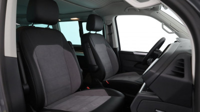 VW California Gebrauchtwagen VW California Gebrauchtwagen