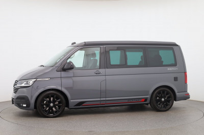 VW California Gebrauchtwagen VW California Gebrauchtwagen
