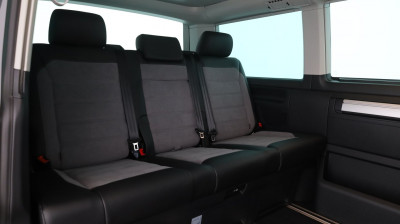 VW California Gebrauchtwagen VW California Gebrauchtwagen