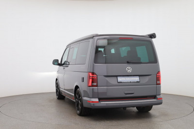 VW California Gebrauchtwagen VW California Gebrauchtwagen