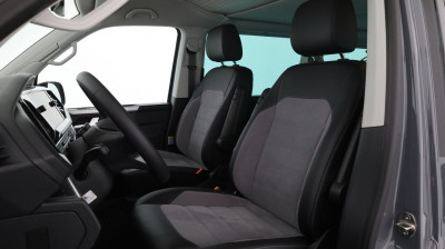 VW California Gebrauchtwagen VW California Gebrauchtwagen