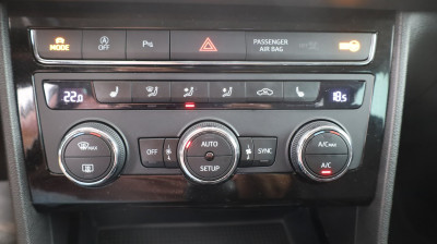Seat Leon Gebrauchtwagen Seat Leon Gebrauchtwagen