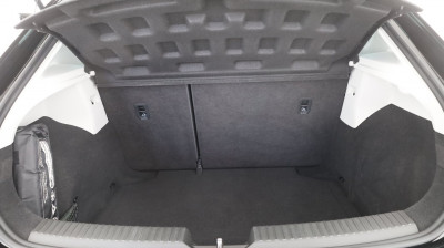 Seat Leon Gebrauchtwagen Seat Leon Gebrauchtwagen