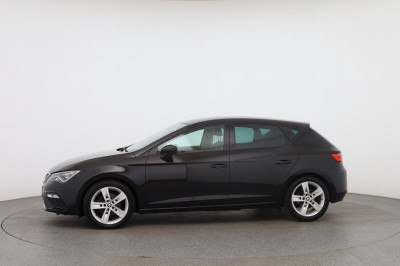 Seat Leon Gebrauchtwagen Seat Leon Gebrauchtwagen