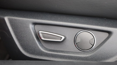 Ford Mustang Gebrauchtwagen Ford Mustang Gebrauchtwagen