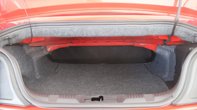 Ford Mustang Gebrauchtwagen Ford Mustang Gebrauchtwagen