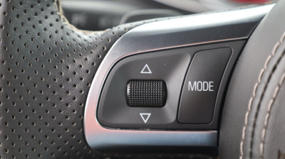 Audi R8 Gebrauchtwagen Audi R8 Gebrauchtwagen