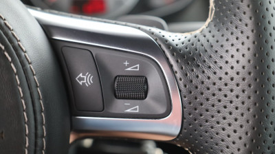 Audi R8 Gebrauchtwagen Audi R8 Gebrauchtwagen