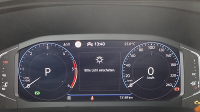 VW California Gebrauchtwagen VW California Gebrauchtwagen