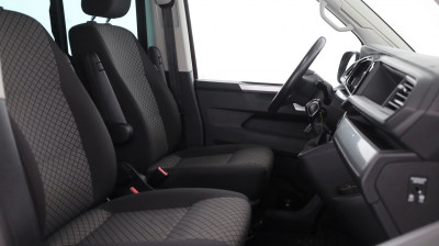VW California Gebrauchtwagen VW California Gebrauchtwagen