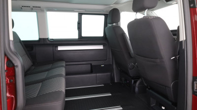 VW California Gebrauchtwagen VW California Gebrauchtwagen