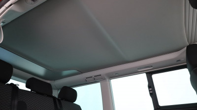 VW California Gebrauchtwagen VW California Gebrauchtwagen
