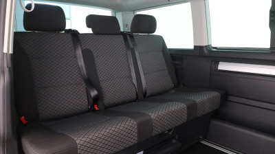 VW California Gebrauchtwagen VW California Gebrauchtwagen